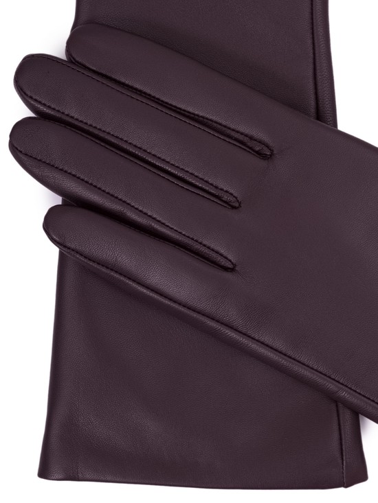 Fashion перчатки IS955, фото №1