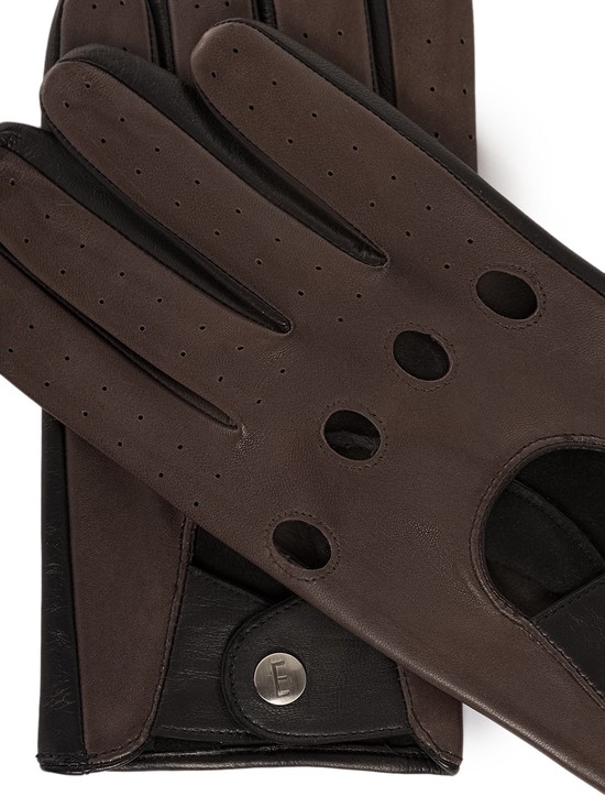 Автомобильные IS01115, фото №1