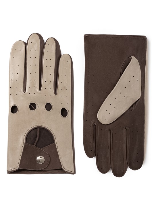 Автомобильные IS01115