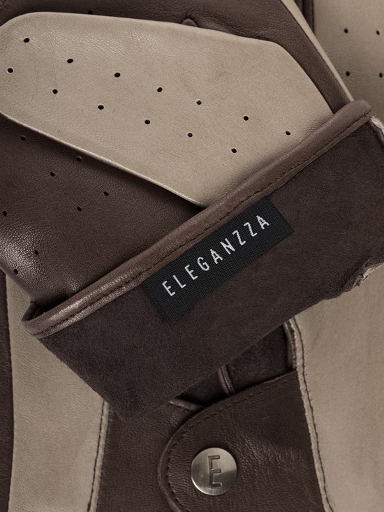 Автомобильные IS01115, фото №1