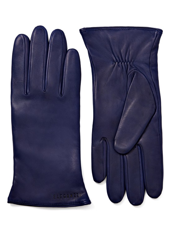 Классические перчаткиIS00710