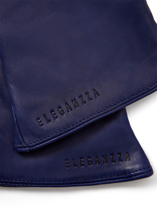 Классические перчаткиIS00710, фото №1