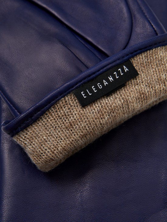 Классические перчаткиIS00710, фото №2