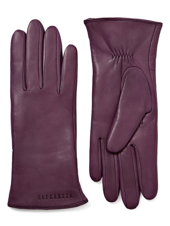 Классические перчатки IS00710