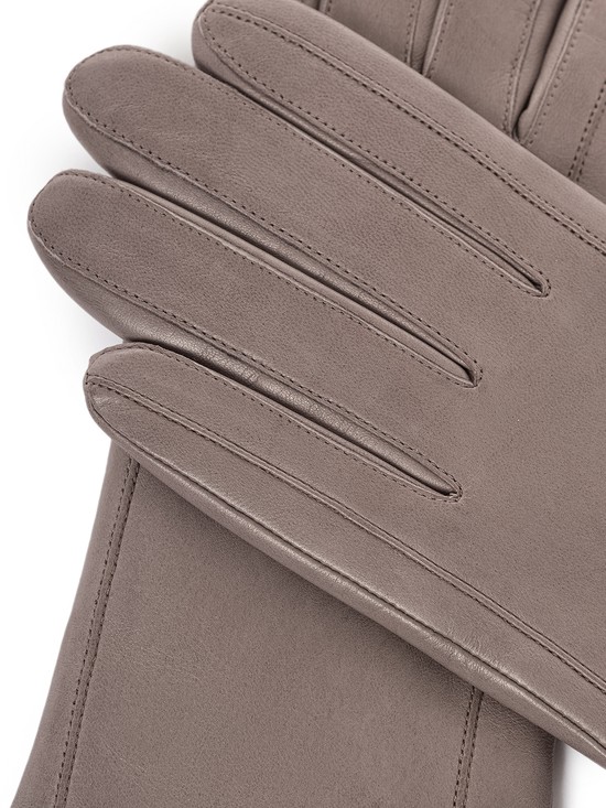 Классические перчатки HP91238, фото №1