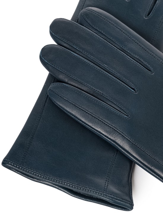 Классические перчатки HP91238, фото №1