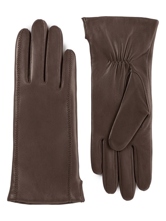 Классические перчатки IS02804-sh