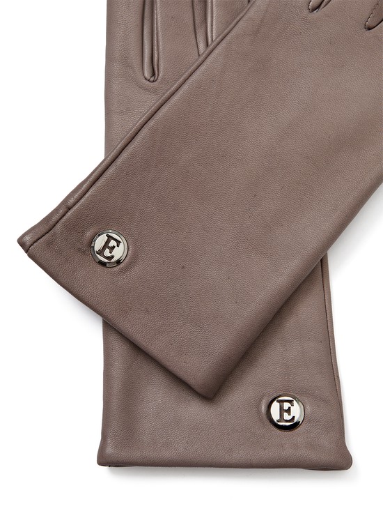 Классические перчатки , фото №1