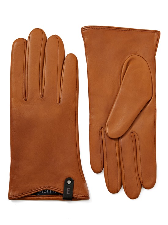 Fashion перчатки IS00585