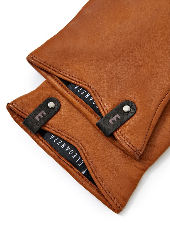 Fashion перчатки IS00585, фото №1