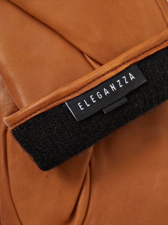 Fashion перчатки IS00585, фото №2