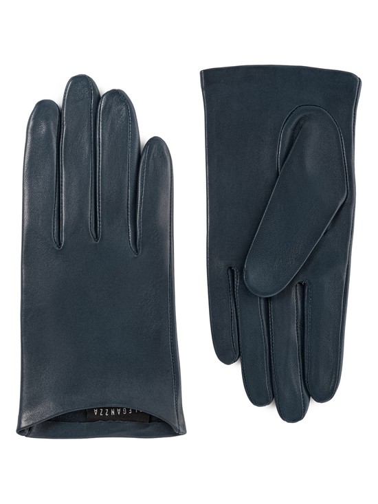 Классические перчатки IS00410, фото №1