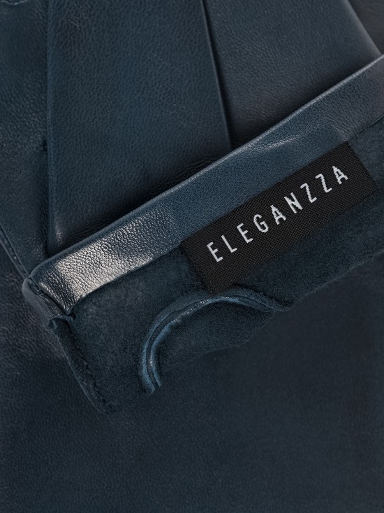 Классические перчатки IS00410, фото №2