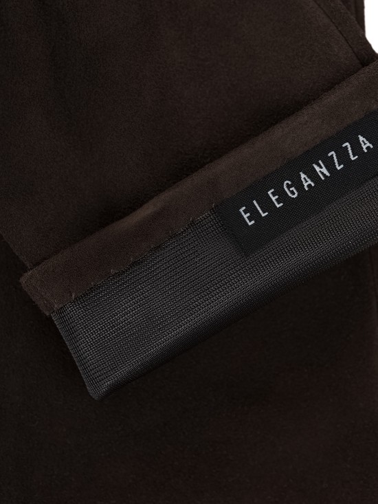 Длинные перчатки IS02566, фото №2