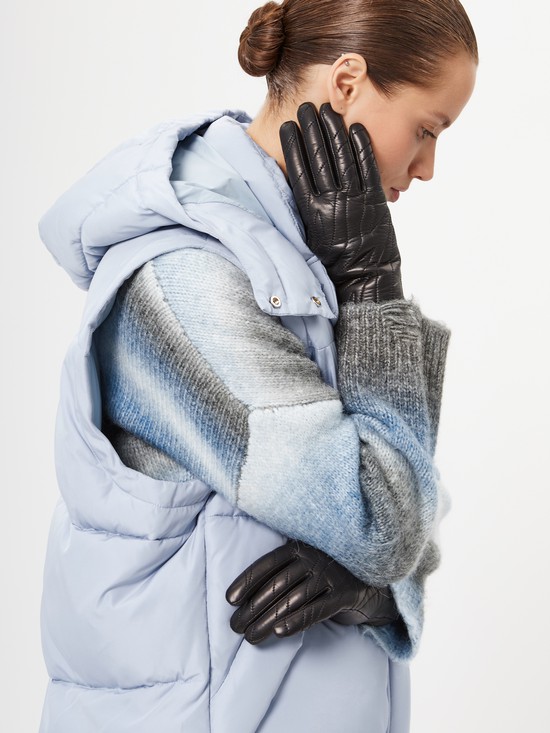 Fashion перчатки IS02568