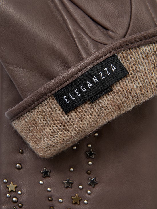 Fashion перчатки , фото №2