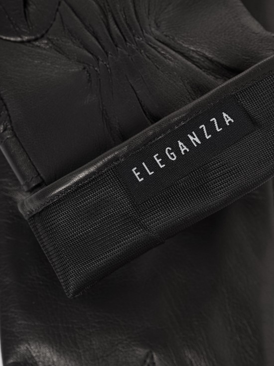 Fashion перчатки IS02570, фото №2