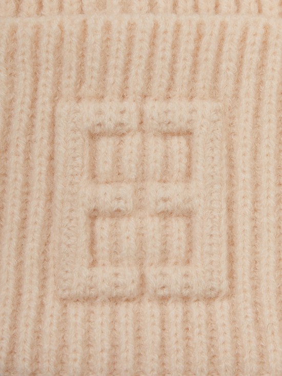 ШапкаZZ-M99504, фото №2