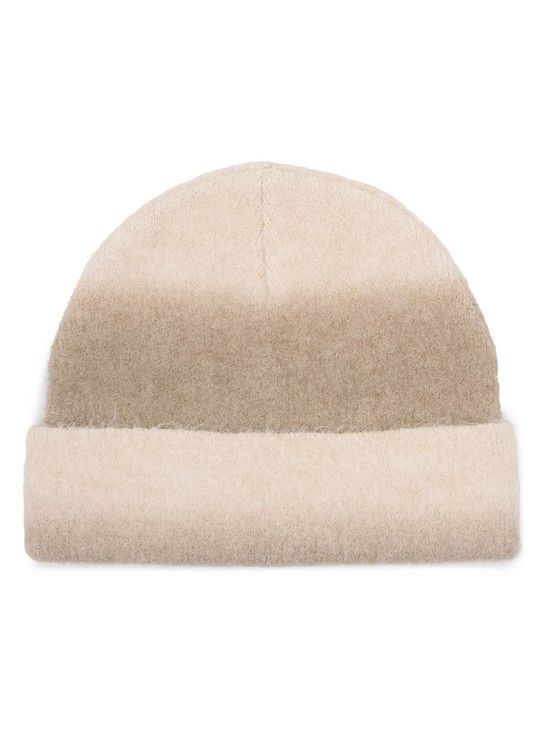 Шапка , фото №1