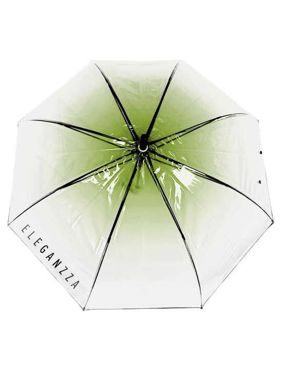 Зонт-трость Т3-05-0500