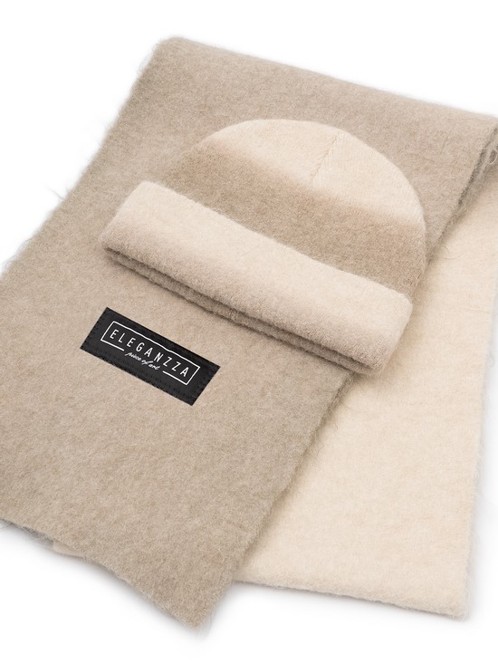 Шарф , фото №2