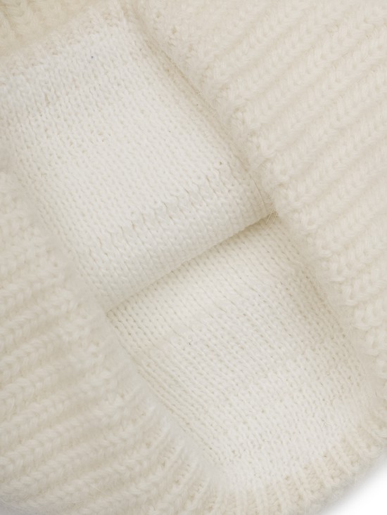 Шапка , фото №2