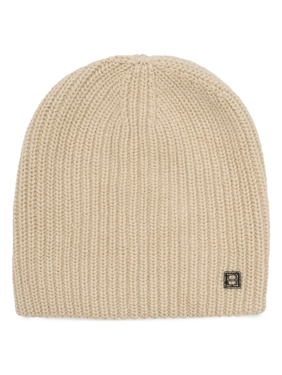 Шапка , фото №1