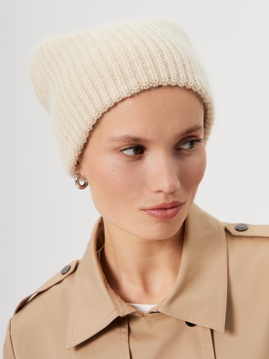 Шапка , фото №2