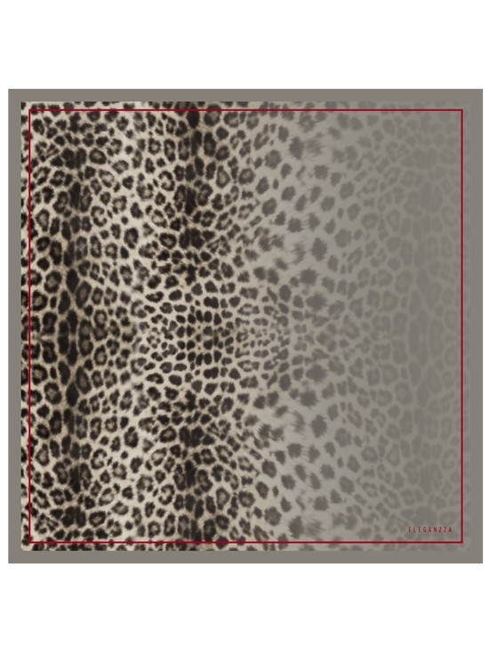 Шейный платок SS03-8503