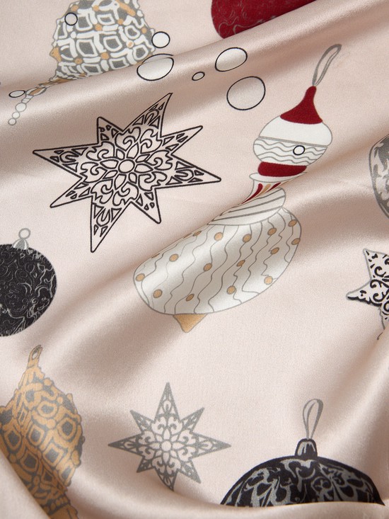 Шейный платок SS03-8508, фото №2