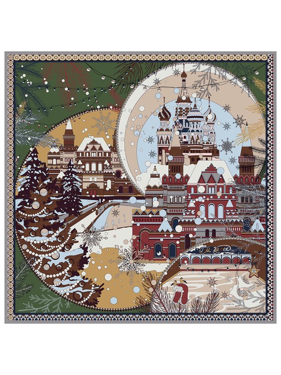 ПлатокE43-8485