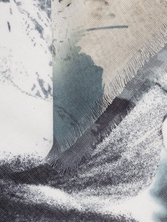 Платок , фото №1