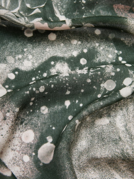 Платок , фото №1