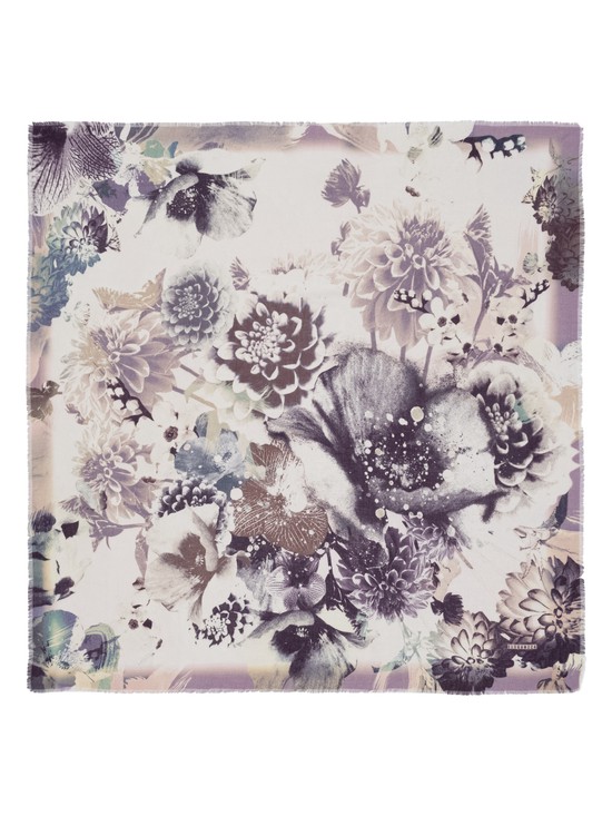 ПлатокE43-8486