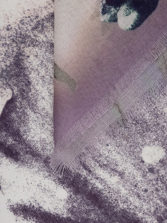 ПлатокE43-8486, фото №1