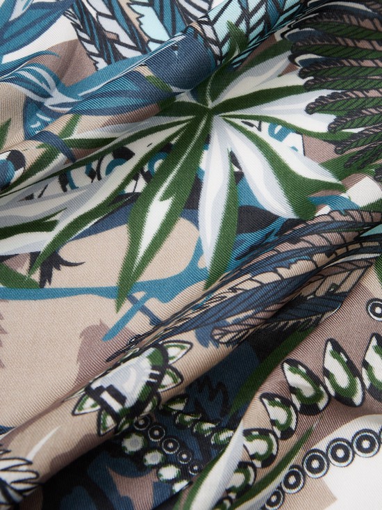 Платок , фото №2