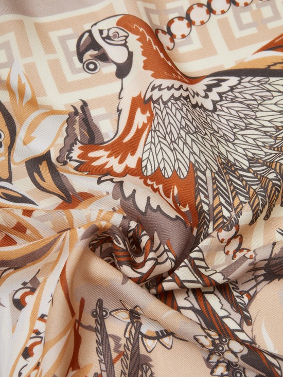 Платок , фото №2