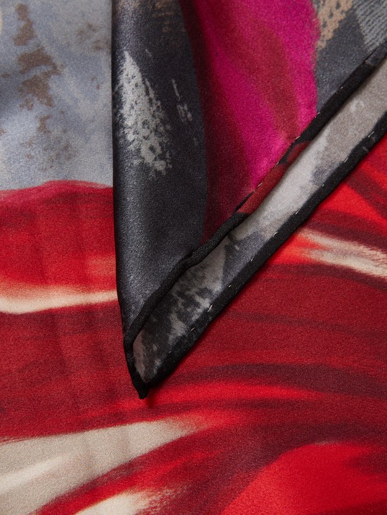 Платок , фото №1