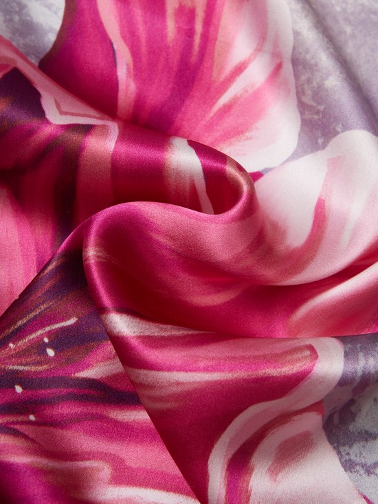 Платок , фото №2