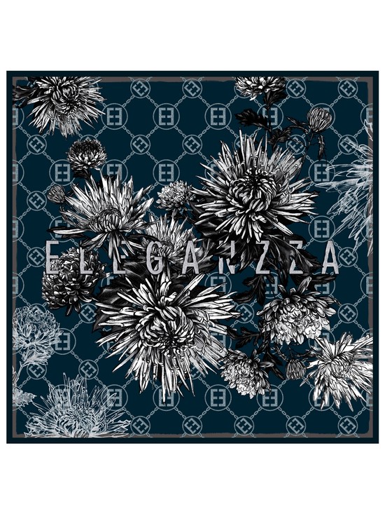 Платок E04-8495