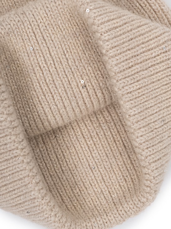 Шапка , фото №2