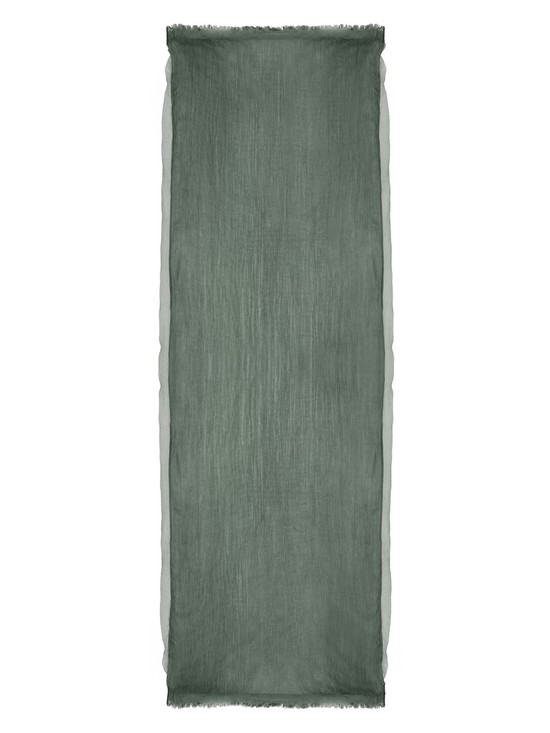 Палантин SZ35-8523