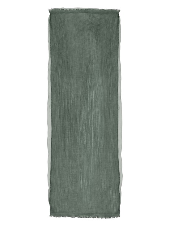 Палантин SZ35-8523, фото №1