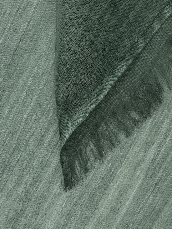 Палантин SZ35-8523, фото №2