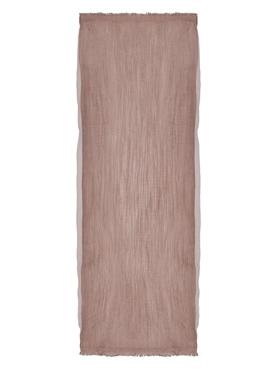 Палантин SZ35-8523