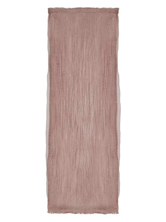 Палантин SZ35-8523, фото №1