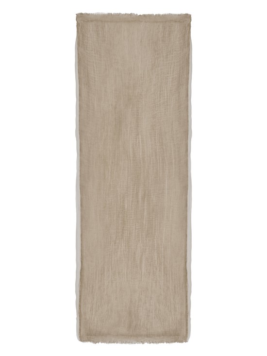 Палантин SZ35-8523