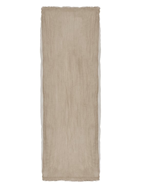 Палантин SZ35-8523, фото №1