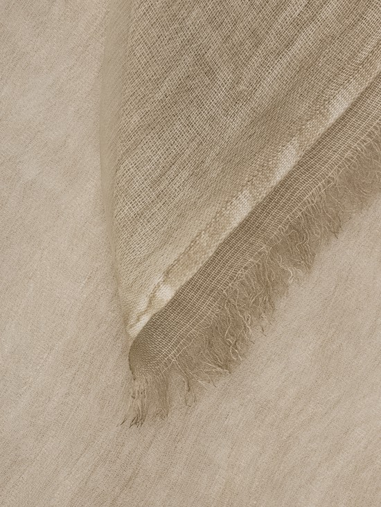 Палантин SZ35-8523, фото №2