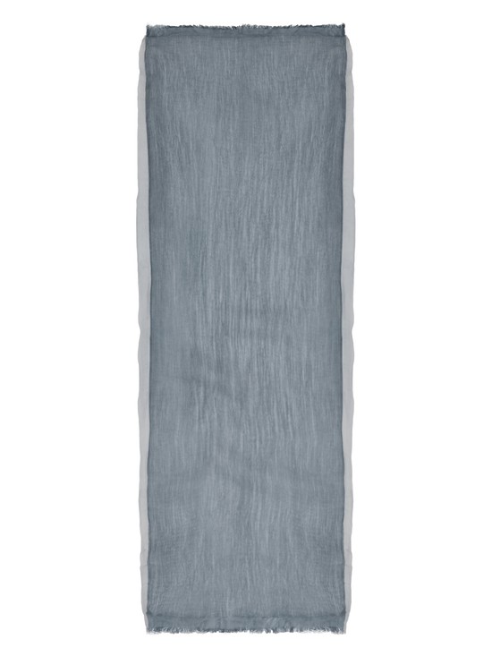 Палантин SZ35-8523